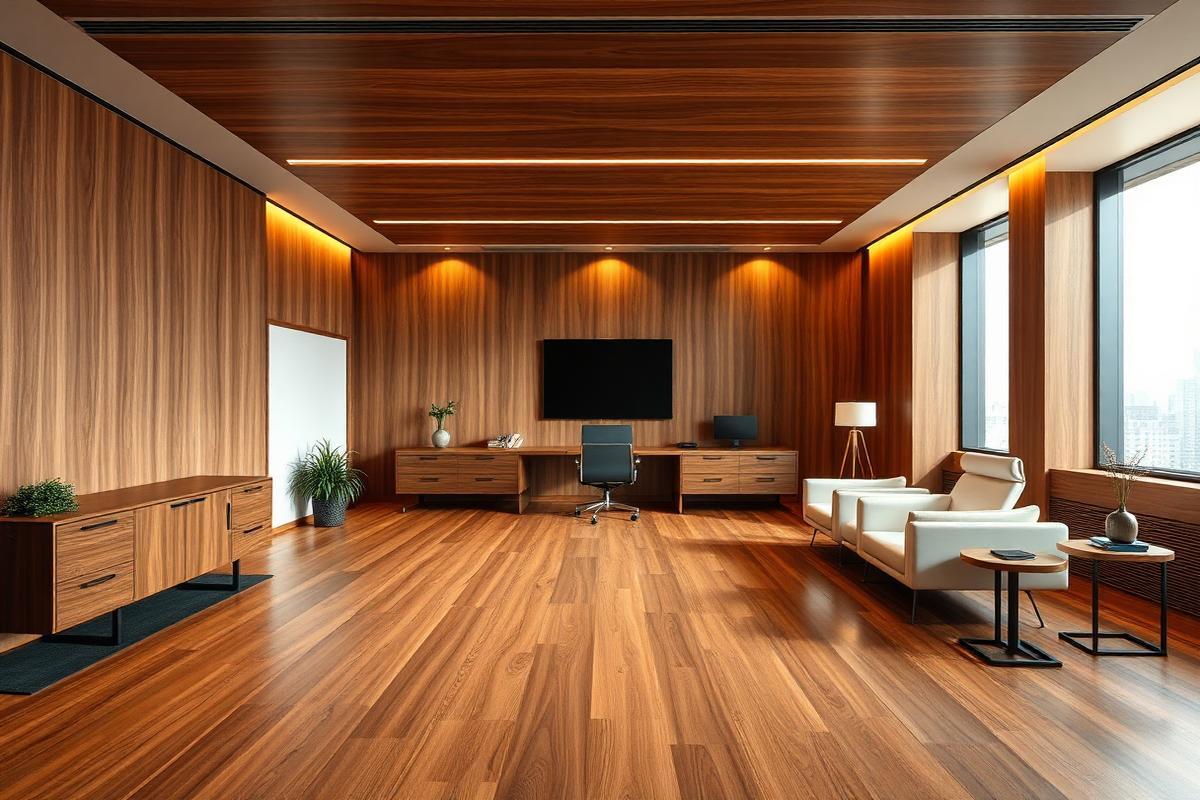 الزخارف الحائطية