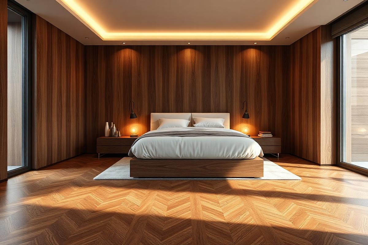 التلبيسات الحائطية